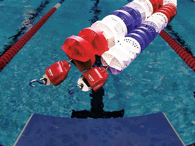 De qué esta fabricado un carril